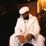 ghostface-killah-pr-2025-cr-nicholas-watkin-billboard-1800652095