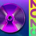 ye-pro-2025-record-labels-hero-billboard-1800854435