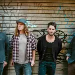 parmalee-cr-adam-budd-press-2025-billboard-1548855924