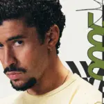 bad-bunny-2025-spotify-billboard-1800964765