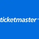 ticketmaster-logo294647