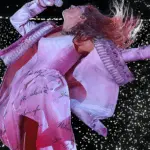 ts_film_main_1sheet_71ec52-e1764652915663893323