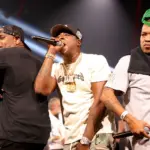 the-lox-vs-dipset-msg-2021-billboard-1548-1628088651759473