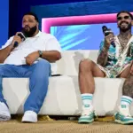 dj-khalen-anuel-aa-lmw-2025-billboard-1800767391