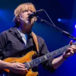 trey-anastasio-phish-2024-billboard-1800771279