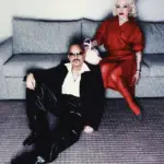 willy-chavarria-mon-laferte-fashion-awards-billboard-1200948383