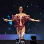 katy-perry-mexico-city-tour-2025-al-billboard-a-1548959282
