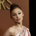 02-ariana-grande-2025-gov-awards-billboard-1800678955