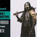 rabotm-sleep-token-hero-billboard-1548910519