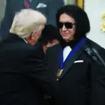 donald-trump-gene-simmons-kennedy-center-honors-2025-billboard-1800128651