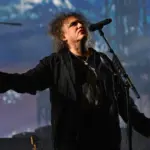 robert-smith-of-the-cure-riot-fest-23-uhsao-billboard-1548590972