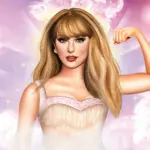 market-opener-bb16-2025-taylor-swift-illo-michelle-rohn-billboard-1800264981