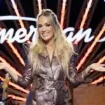 carrie-underwood-american-idol-2025-billboard-180094993