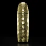 billboard-cocktail-shaker-hexclad-two121605