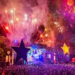 the-string-cheese-incident-at-electric-forest-2022-credit-alive-coverage-billboard-1548133370