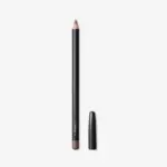 billboard-mac-lip-liner-stone122681