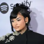 kehlani-give-her-flowhers-2025-billboard-1800298009
