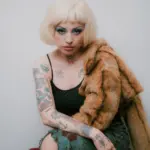 02-mon-laferte-femme-fatale-mayraortizph-billboard-1200796619