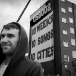 fred-again-2025-courtesy-of-huxley-billboard-1800233960