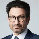 paul-robinson-cr-jimmy-fontaine-2024-billboard-1548254811