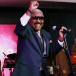 rafael-ithier-performs-ascap-march-2017-billboard-1548105654