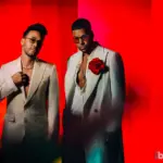 digital-cover-romeo-santos-prince-royce-billboard-2025-malike-sidibe-6-1800154519