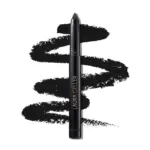 black-kohl-eyeliner676291