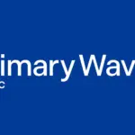 primary-wave-music-logo414281
