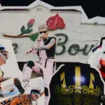 mgk-espn-cr-espn-billboard-07312025-1800331662