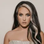 priscilla-block-pr-2025-billboard-1800239424