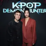 mark-sonnenblick-ejae-2025-billboard-1800211796