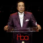 smokey-robinson-hollywood-beauty-awards-2025-billboard-1800577996