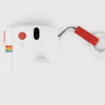 billboard-polaroid-mini-camera242424