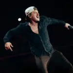 morgan-wallen-matt-paskert-billboard-1548142398