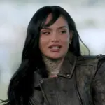 kehlani-billboard-live-screenshot-billboard-1800249956