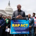 harvey-mason-jr-rap-act-us-capitol-building-2023-billboard-1800675199