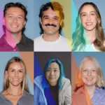 wma-staff-composite-2025-126079497