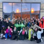 tileyard-education-b2024-billboard-1800607355