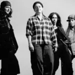 4-non-blondes-1993-billboard-1800852981