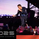 ye2025-boxscore-coldplay-billboard-1800660455