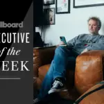jeff-sosnow-exec-of-the-week-billboard-landing-page146407