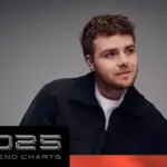 ye-charts-web-hero5-alex-warren-billboard-1800579541