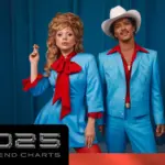 ye-charts-web-hero-lady-gaga-bruno-mars-billboard-1800711139