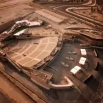 02-beyon-al-dana-amphitheatre-billboard-1800727334