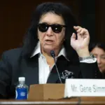 gene-simmons-senate-2025-billboard-1800409189