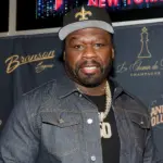 50-cent-planet-hollywood-2025-billboard-1800348471