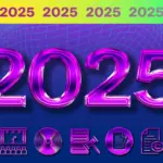 ye-pro-2025-hub-hero-1800666037