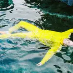 haai-cr-imogene-barron-press-2022-billboard-1548326649