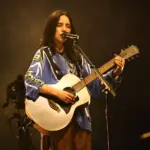 billie-eilish-kaseya-center-2025-billboard-1800148968