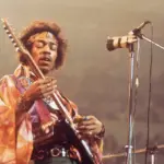 jimi-hendrix-live-at-the-royal-albert-hall-1969-billboard-pro-1260682605